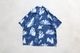 Porter Classic(ݡ饷å) "ALOHA SHIRT HAWAIIAN HISTORY"