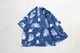 Porter Classic(ݡ饷å) "ALOHA SHIRT HAWAIIAN HISTORY"
