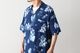 Porter Classic(ݡ饷å) "ALOHA SHIRT HAWAIIAN HISTORY"