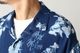 Porter Classic(ݡ饷å) "ALOHA SHIRT HAWAIIAN HISTORY"