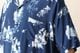 Porter Classic(ݡ饷å) "ALOHA SHIRT HAWAIIAN HISTORY"