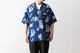 Porter Classic(ݡ饷å) "ALOHA SHIRT HAWAIIAN HISTORY"