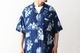 Porter Classic(ݡ饷å) "ALOHA SHIRT HAWAIIAN HISTORY"