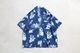 Porter Classic(ݡ饷å) "ALOHA SHIRT HAWAIIAN HISTORY"