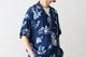 Porter Classic(ݡ饷å) "ALOHA SHIRT HAWAIIAN HISTORY"