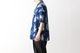 Porter Classic(ݡ饷å) "ALOHA SHIRT HAWAIIAN HISTORY"