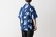 Porter Classic(ݡ饷å) "ALOHA SHIRT HAWAIIAN HISTORY"