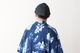 Porter Classic(ݡ饷å) "ALOHA SHIRT HAWAIIAN HISTORY"