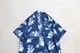 Porter Classic(ݡ饷å) "ALOHA SHIRT HAWAIIAN HISTORY"
