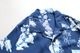 Porter Classic(ݡ饷å) "ALOHA SHIRT HAWAIIAN HISTORY"