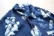 Porter Classic(ݡ饷å) "ALOHA SHIRT HAWAIIAN HISTORY"