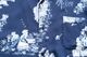 Porter Classic(ݡ饷å) "ALOHA SHIRT HAWAIIAN HISTORY"