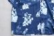 Porter Classic(ݡ饷å) "ALOHA SHIRT HAWAIIAN HISTORY"