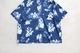 Porter Classic(ݡ饷å) "ALOHA SHIRT HAWAIIAN HISTORY"