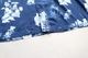 Porter Classic(ݡ饷å) "ALOHA SHIRT HAWAIIAN HISTORY"