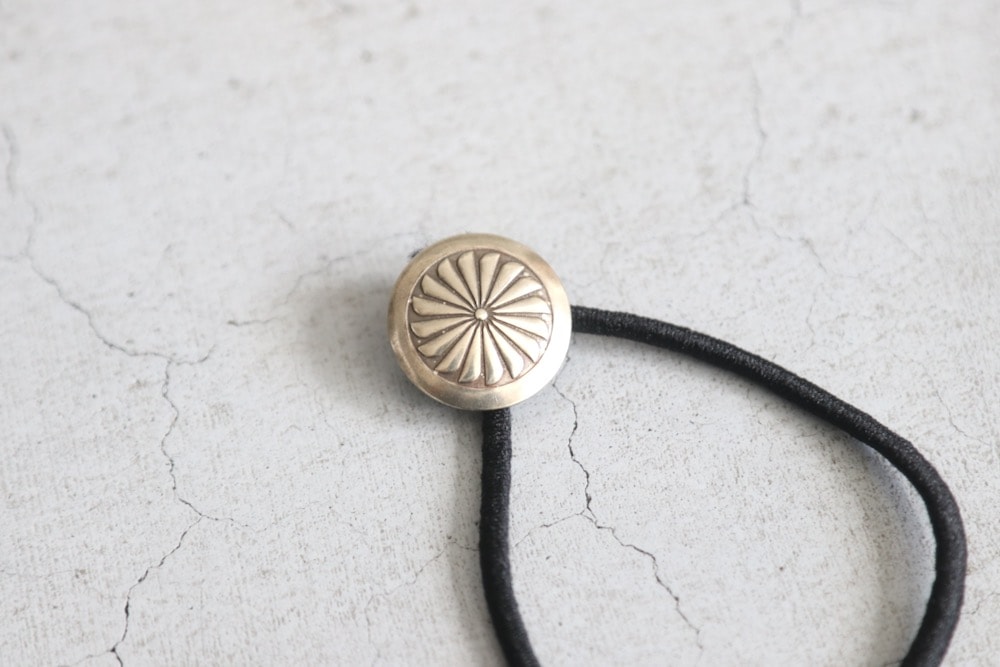 Indian Jewelry (インディアン ジュエリー) 
