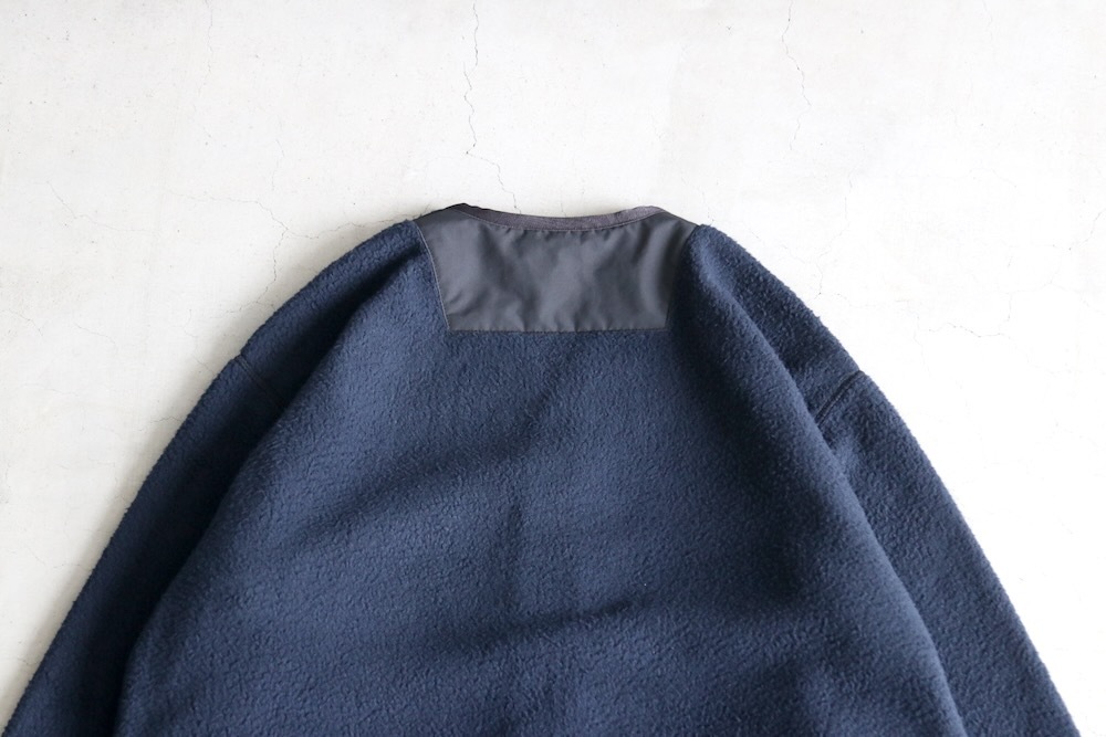 COMME des GARCONS HOMME(  륽󡦥) "ƥܥ  ƥ륿ե 饤ʡ㥱å HN-T020-051"