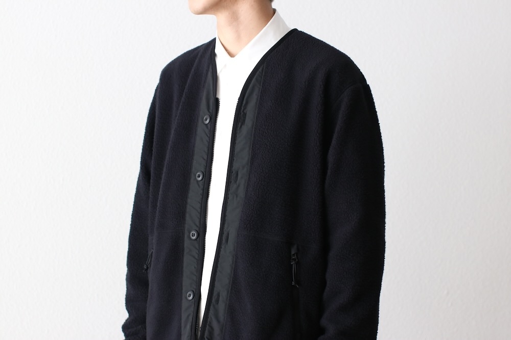 COMME des GARCONS HOMME(  륽󡦥) "ƥܥ  ƥ륿ե 饤ʡ㥱å HN-T020-051"