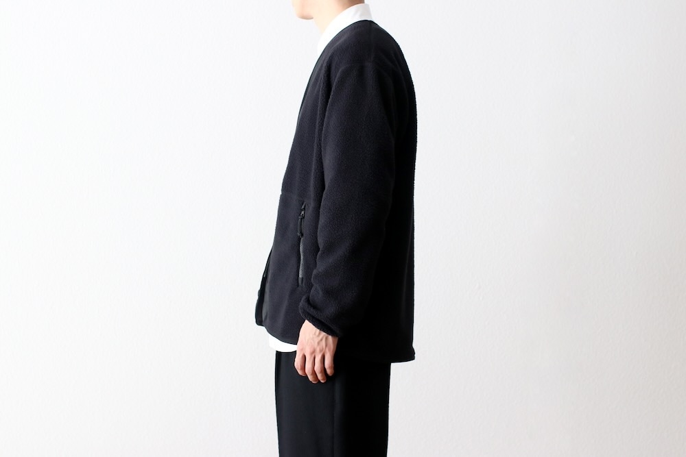 COMME des GARCONS HOMME(  륽󡦥) "ƥܥ  ƥ륿ե 饤ʡ㥱å HN-T020-051"
