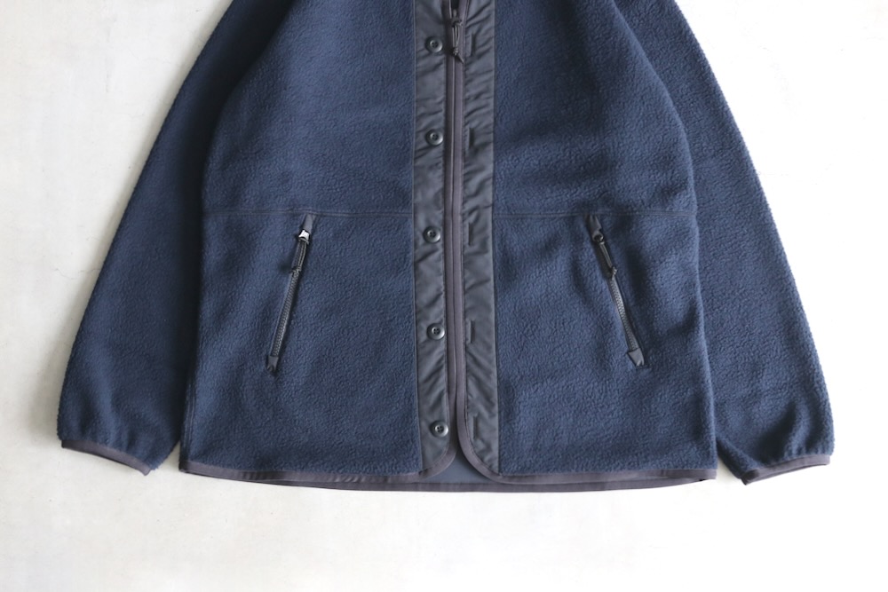 COMME des GARCONS HOMME(  륽󡦥) "ƥܥ  ƥ륿ե 饤ʡ㥱å HN-T020-051"