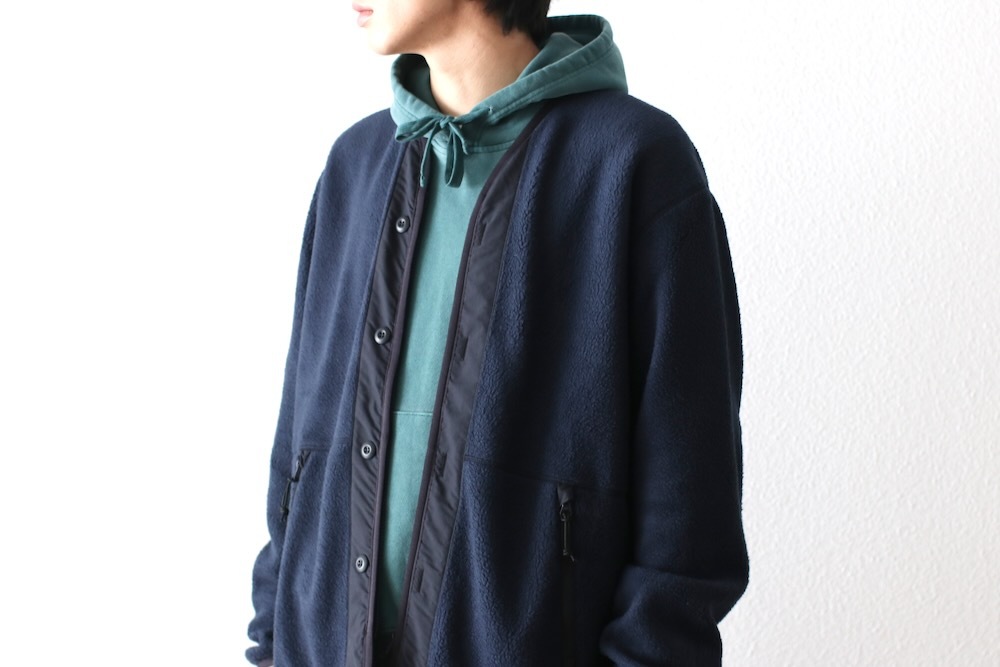 COMME des GARCONS HOMME(コム デ ギャルソン・オム) 