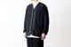 COMME des GARCONS HOMME(  륽󡦥) "ƥܥ  ƥ륿ե 饤ʡ㥱å HN-T020-051"