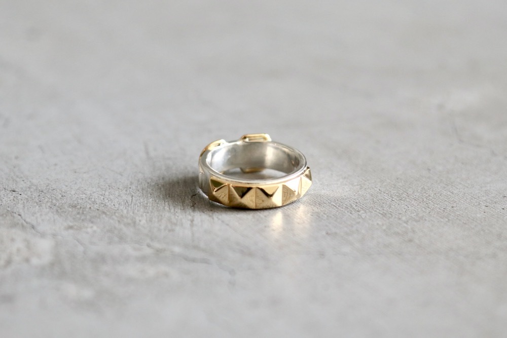 アクセサリー BUNNEY BUNNEY [バニー] BUNNEY ORDER FAIR PICK-UP ITEM