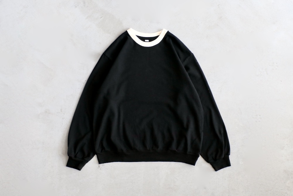 blurhms(ブラームス) 