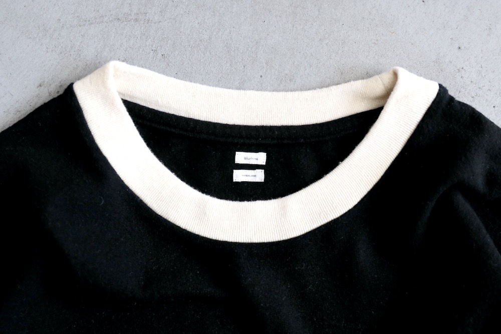 blurhms(ブラームス) 