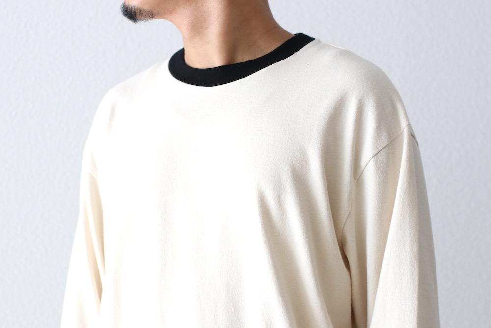 blurhms(ブラームス) 