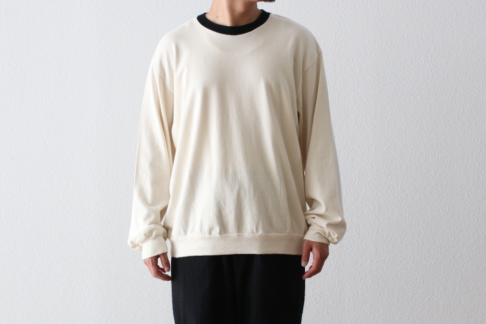 blurhms(ブラームス) 