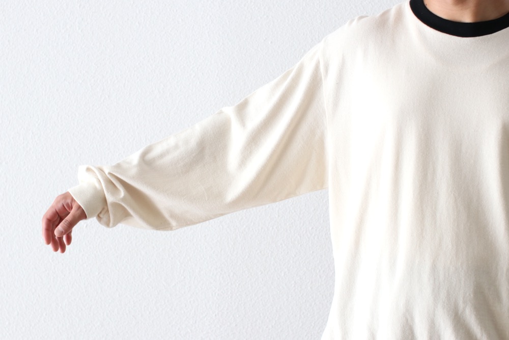 blurhms(ブラームス) 