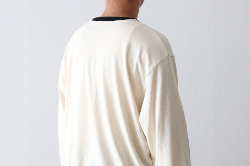 blurhms(ブラームス) 