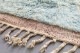 MOROCCAN RUG(����å��饰) "Boujat - �֥���å� / BJ-016"
