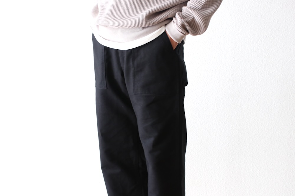 Engineered Garments (エンジニアードガーメンツ) 