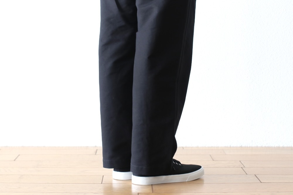 Engineered Garments (エンジニアードガーメンツ) 