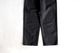 Engineered Garments (���󥸥˥����ɥ�������) "Fatigue Pant - Cotton Double Cloth"
