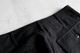 Engineered Garments (���󥸥˥����ɥ�������) "Fatigue Pant - Cotton Double Cloth"