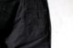 Engineered Garments (���󥸥˥����ɥ�������) "Fatigue Pant - Cotton Double Cloth"