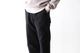 Engineered Garments (���󥸥˥����ɥ�������) "Fatigue Pant - Cotton Double Cloth"