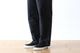 Engineered Garments (���󥸥˥����ɥ�������) "Fatigue Pant - Cotton Double Cloth"