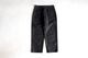 Engineered Garments (���󥸥˥����ɥ�������) "Fatigue Pant - Cotton Double Cloth"