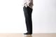 Engineered Garments (���󥸥˥����ɥ�������) "Fatigue Pant - Cotton Double Cloth"