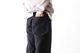 Engineered Garments (���󥸥˥����ɥ�������) "Fatigue Pant - Cotton Double Cloth"