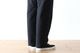 Engineered Garments (���󥸥˥����ɥ�������) "Fatigue Pant - Cotton Double Cloth"