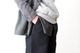 Engineered Garments (���󥸥˥����ɥ�������) "Fatigue Pant - Cotton Double Cloth"