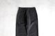 Engineered Garments (���󥸥˥����ɥ�������) "Fatigue Pant - Cotton Double Cloth"