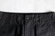 Engineered Garments (���󥸥˥����ɥ�������) "Fatigue Pant - Cotton Double Cloth"
