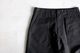 Engineered Garments (���󥸥˥����ɥ�������) "Fatigue Pant - Cotton Double Cloth"