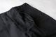 Engineered Garments (���󥸥˥����ɥ�������) "Fatigue Pant - Cotton Double Cloth"